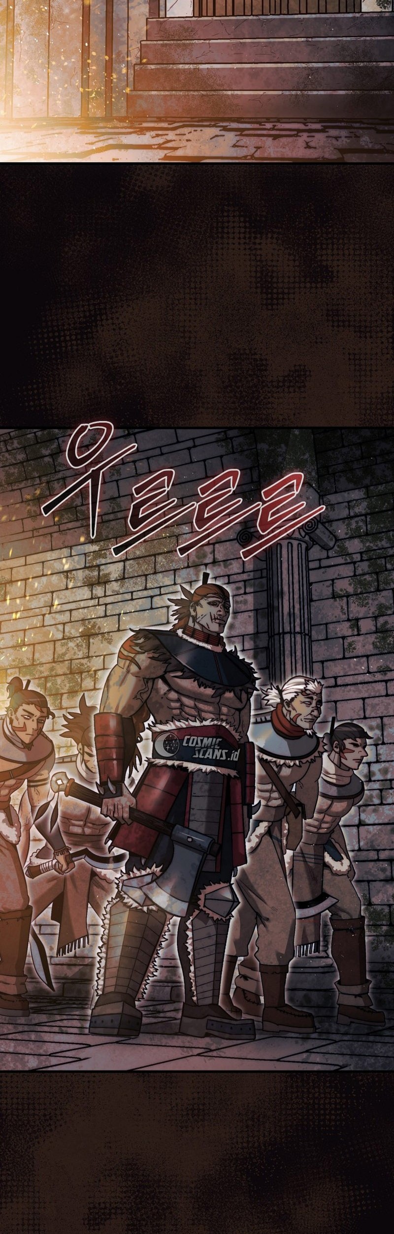 Chapter 19 - halaman 54