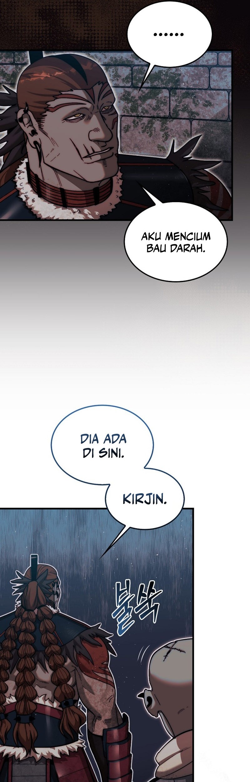 Chapter 19 - halaman 56
