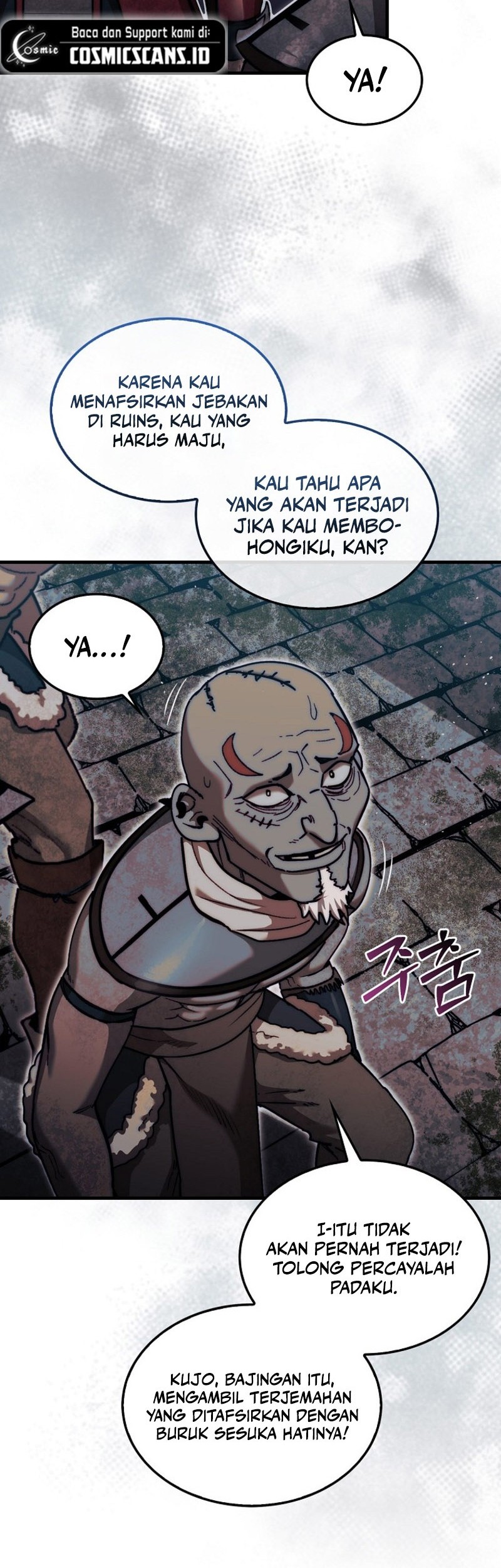 Chapter 19 - halaman 57