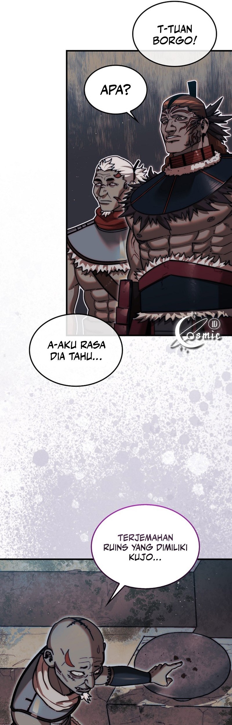 Chapter 19 - halaman 60