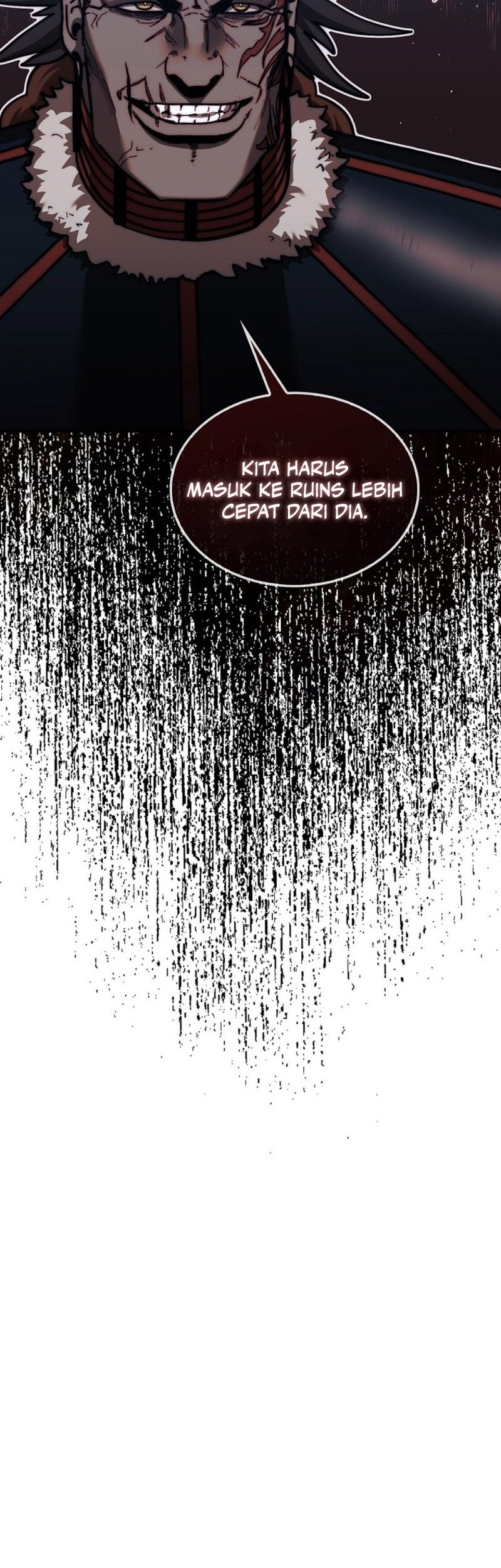 Chapter 19 - halaman 64