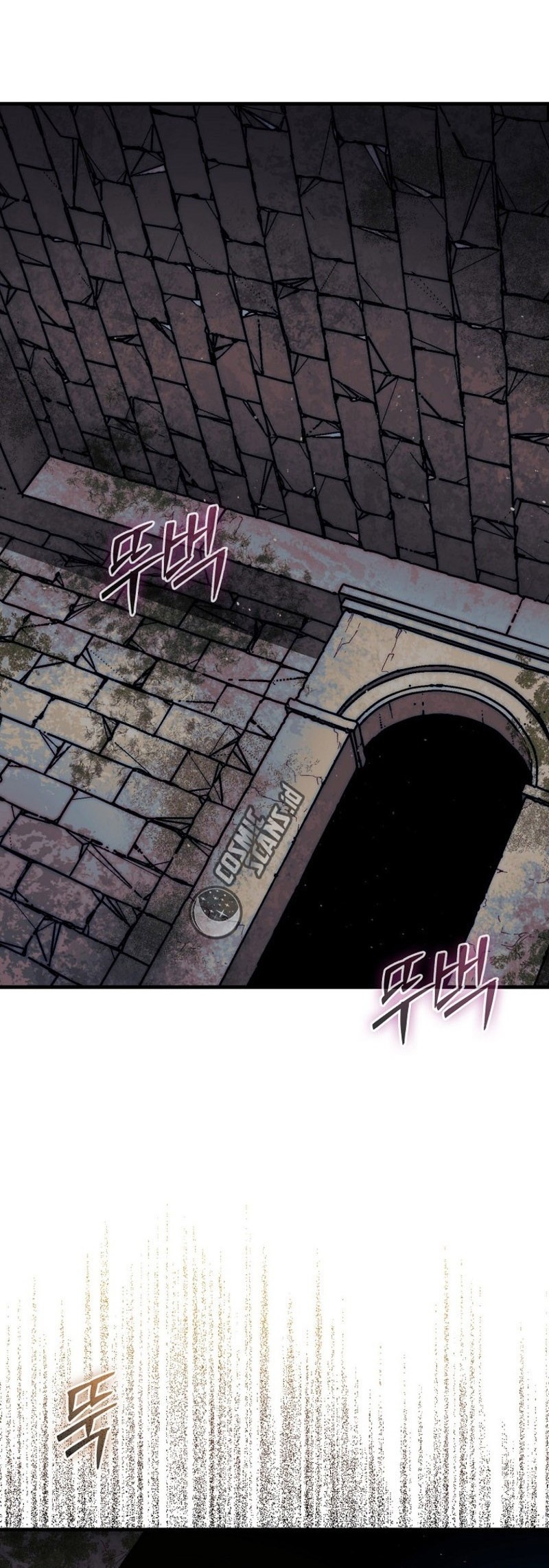 Chapter 19 - halaman 65