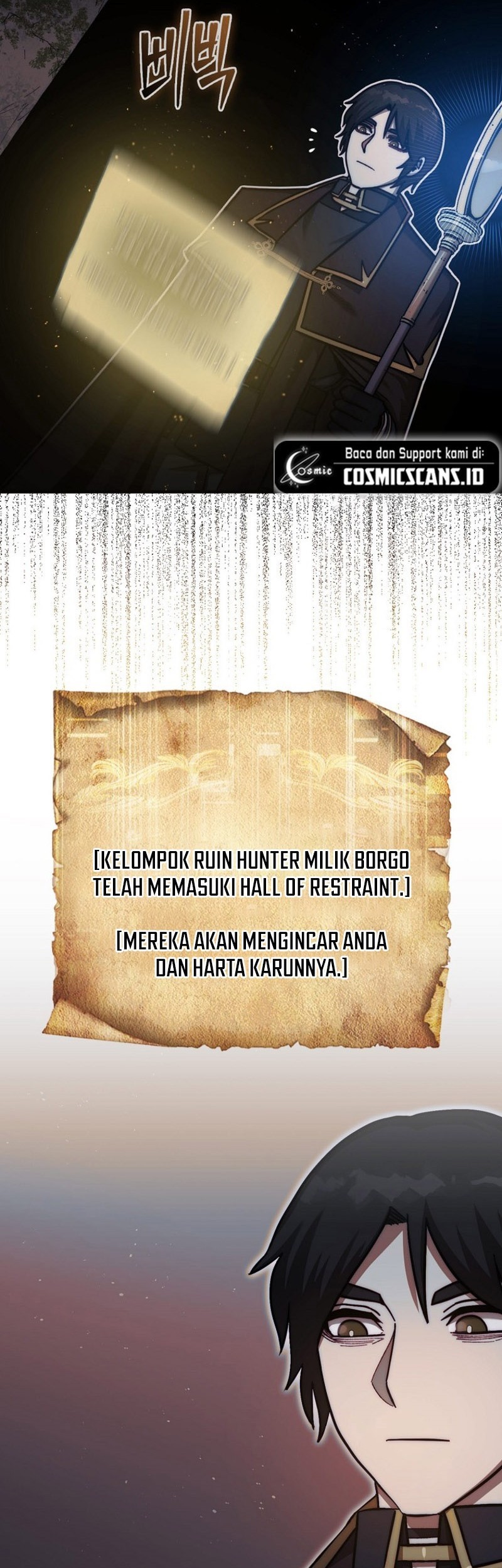 Chapter 19 - halaman 66