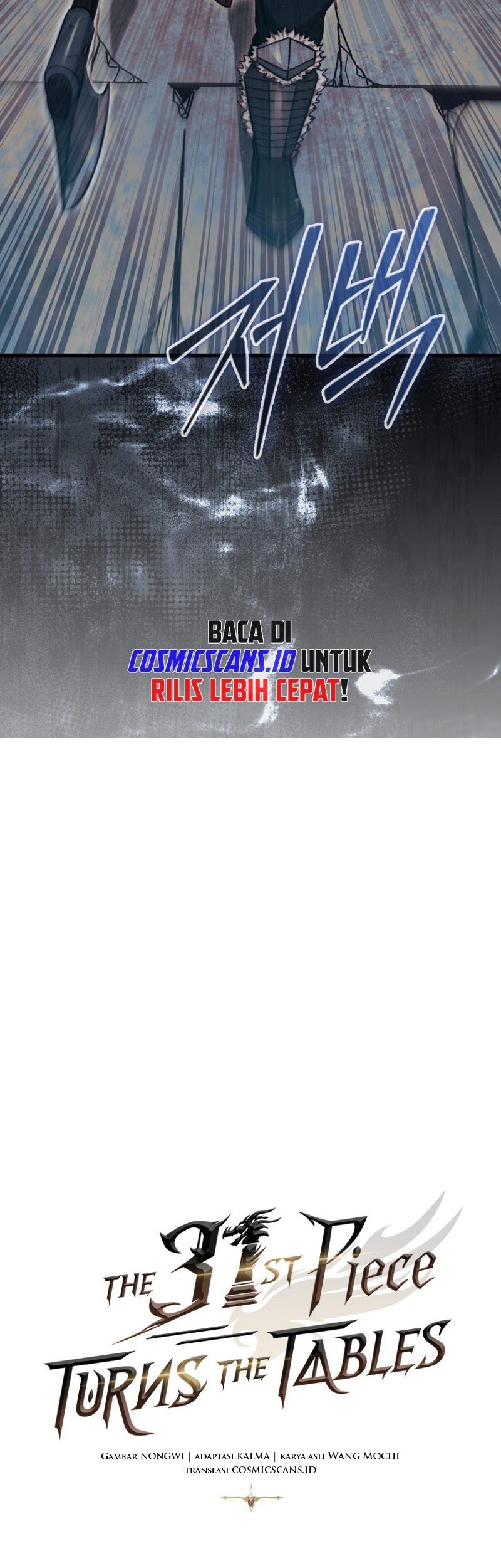 Chapter 19 - halaman 68