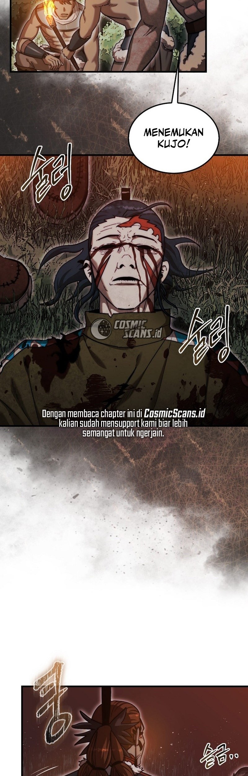 Chapter 19 - halaman 3