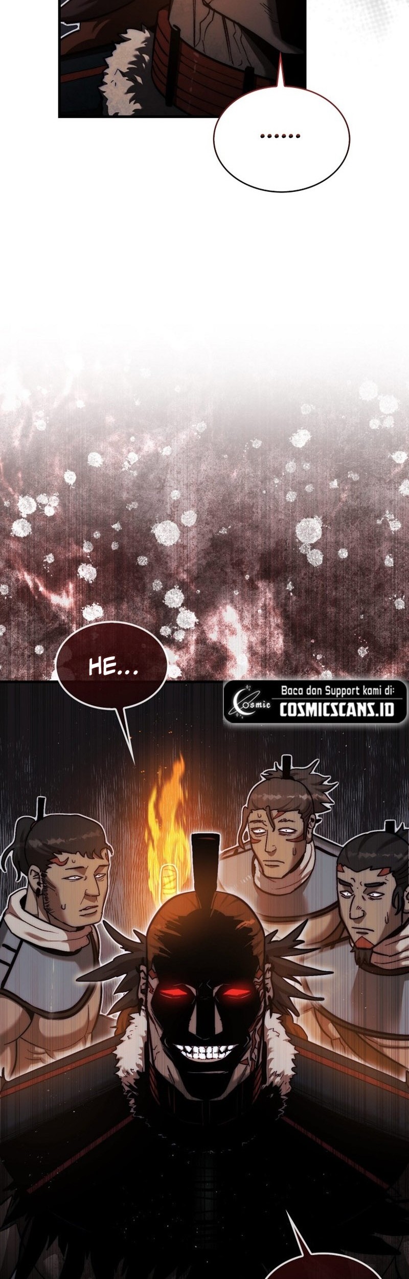 Chapter 19 - halaman 6