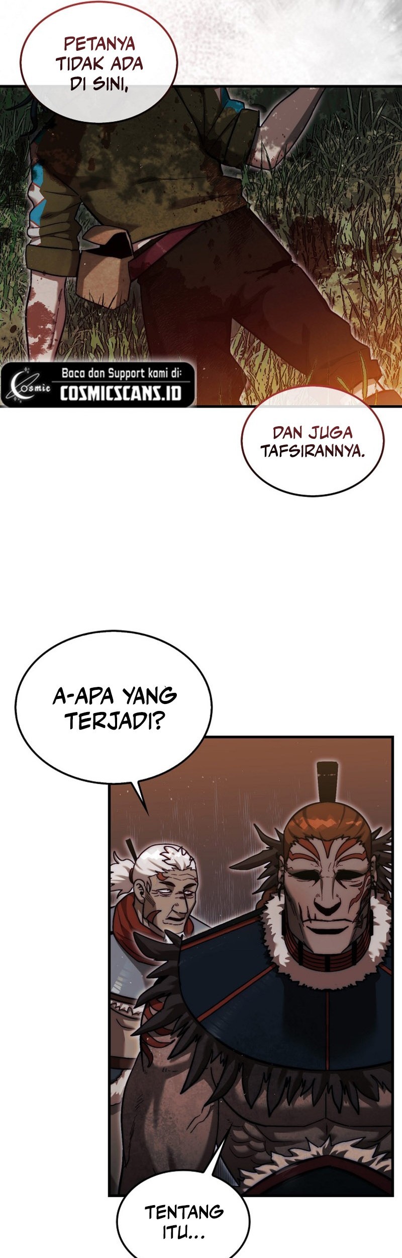 Chapter 19 - halaman 9