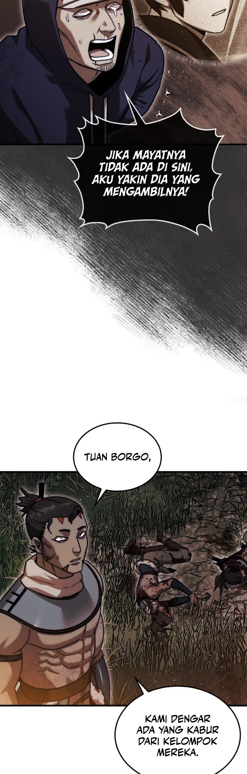 Chapter 19 - halaman 16