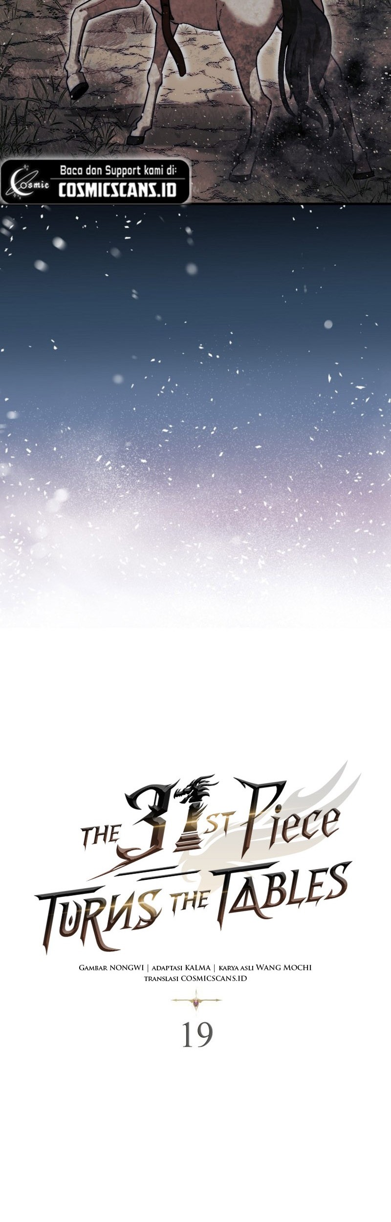 Chapter 19 - halaman 24