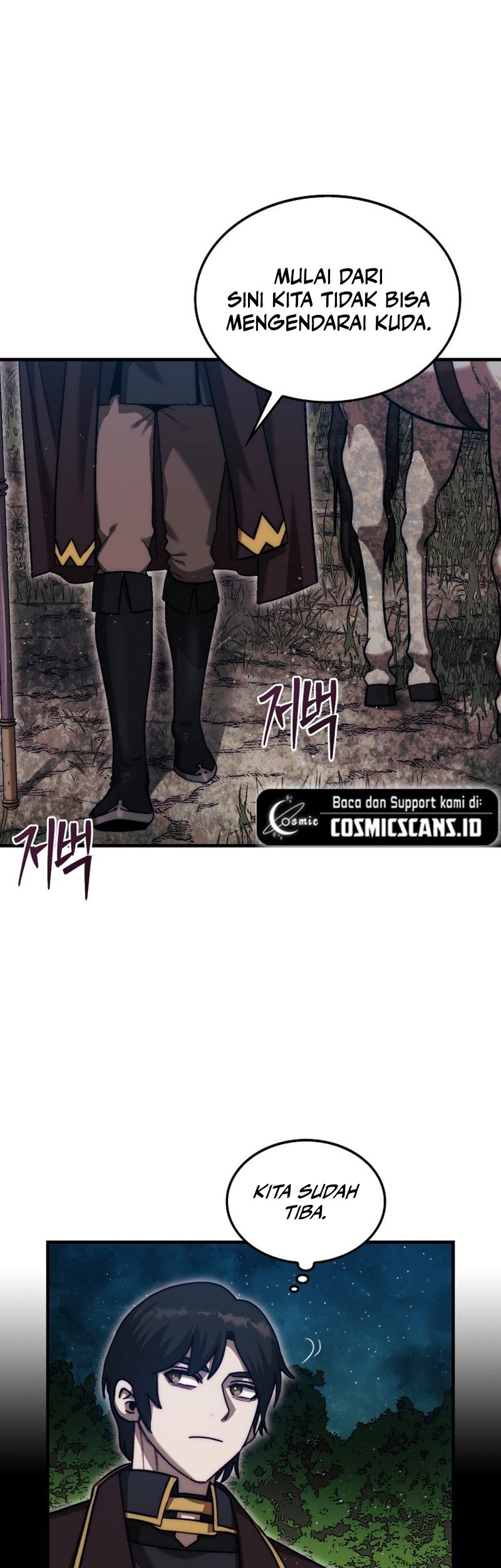 Chapter 19 - halaman 25