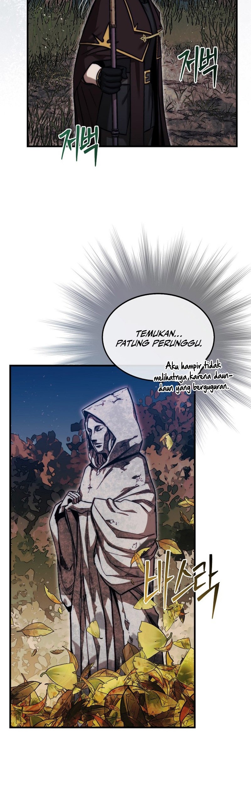Chapter 19 - halaman 28