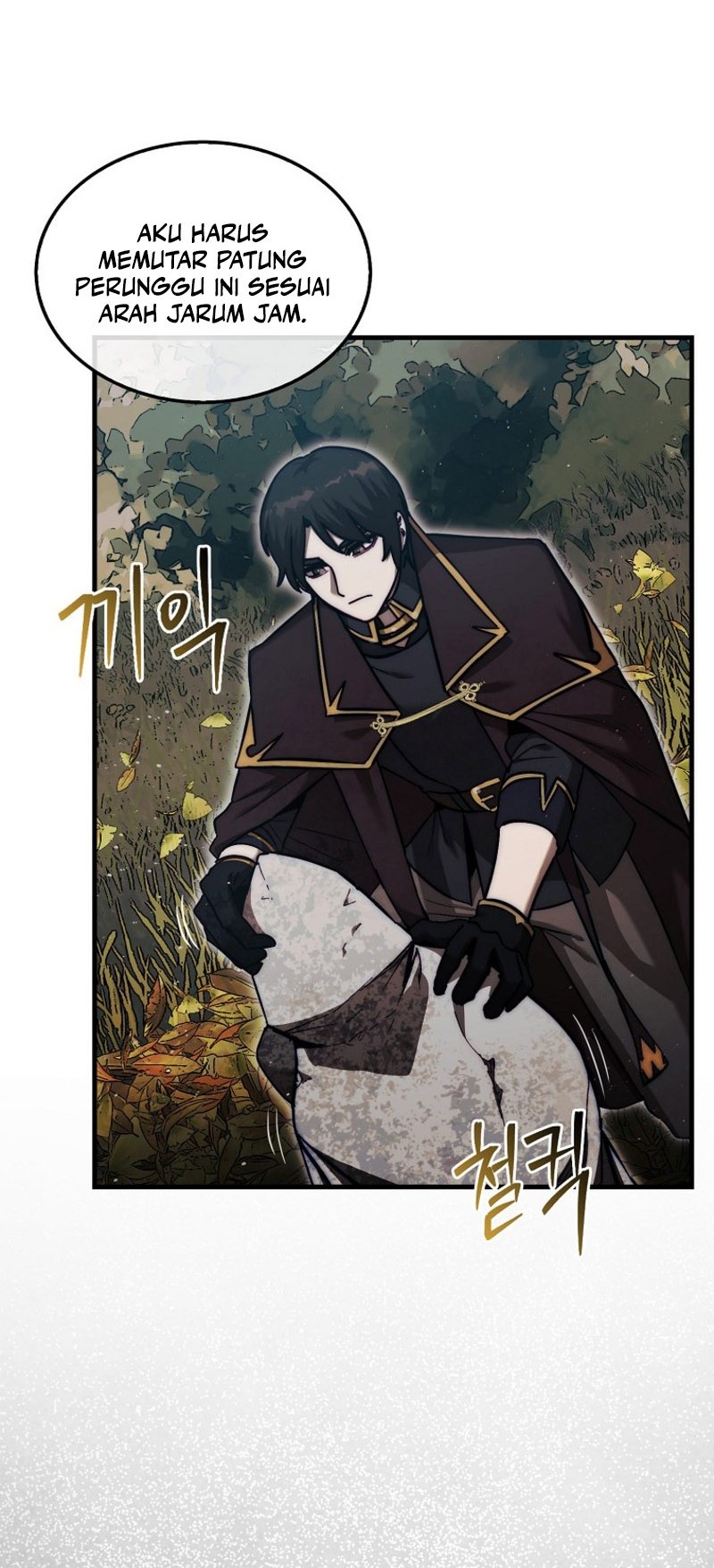 Chapter 19 - halaman 29