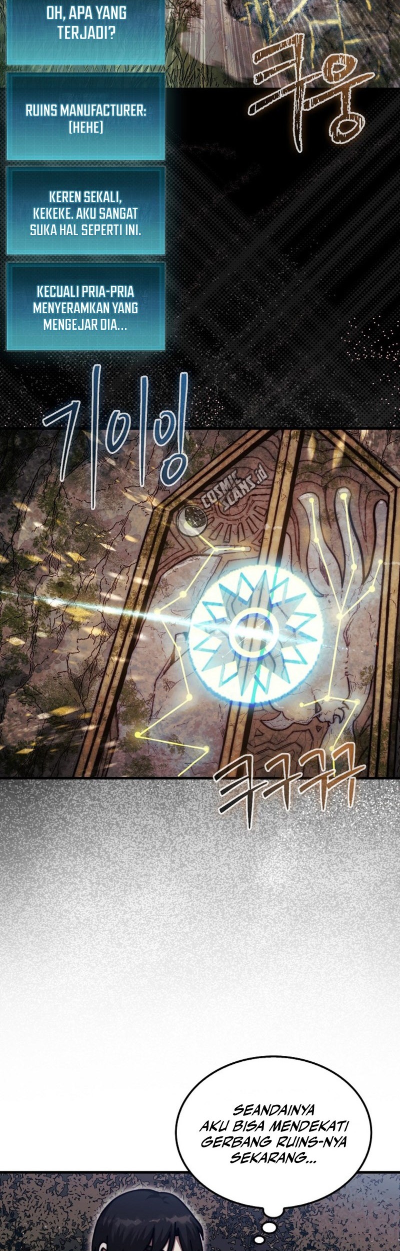 Chapter 19 - halaman 31