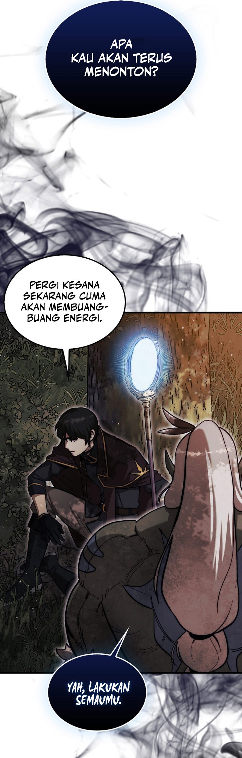 Chapter 18 - halaman 37