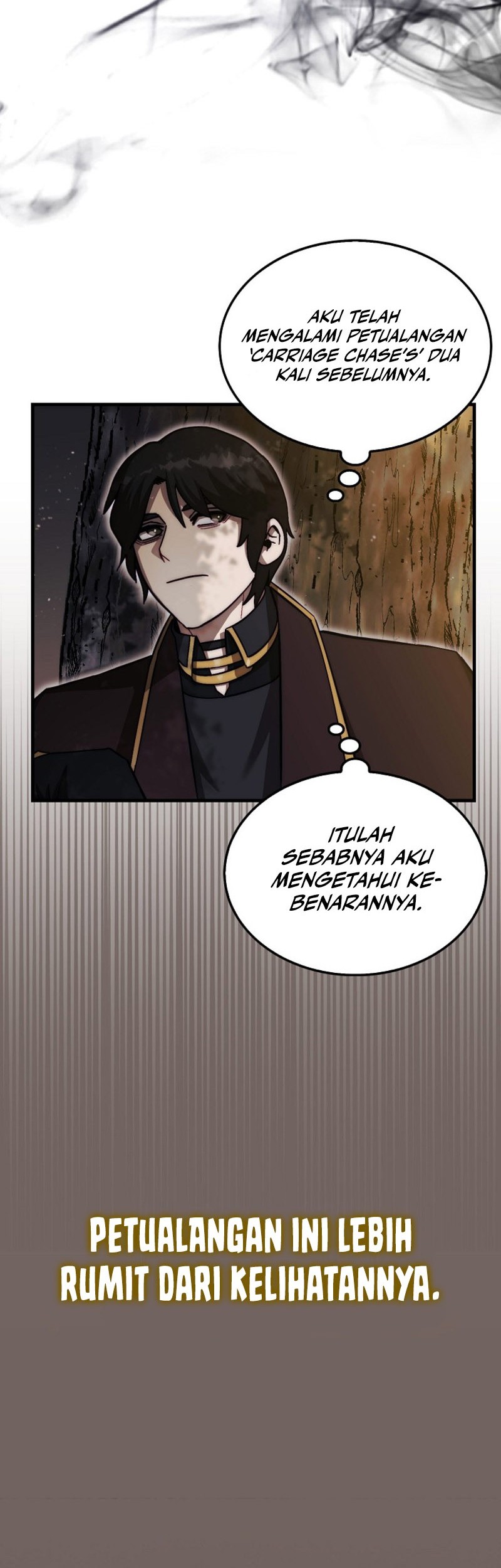 Chapter 18 - halaman 38