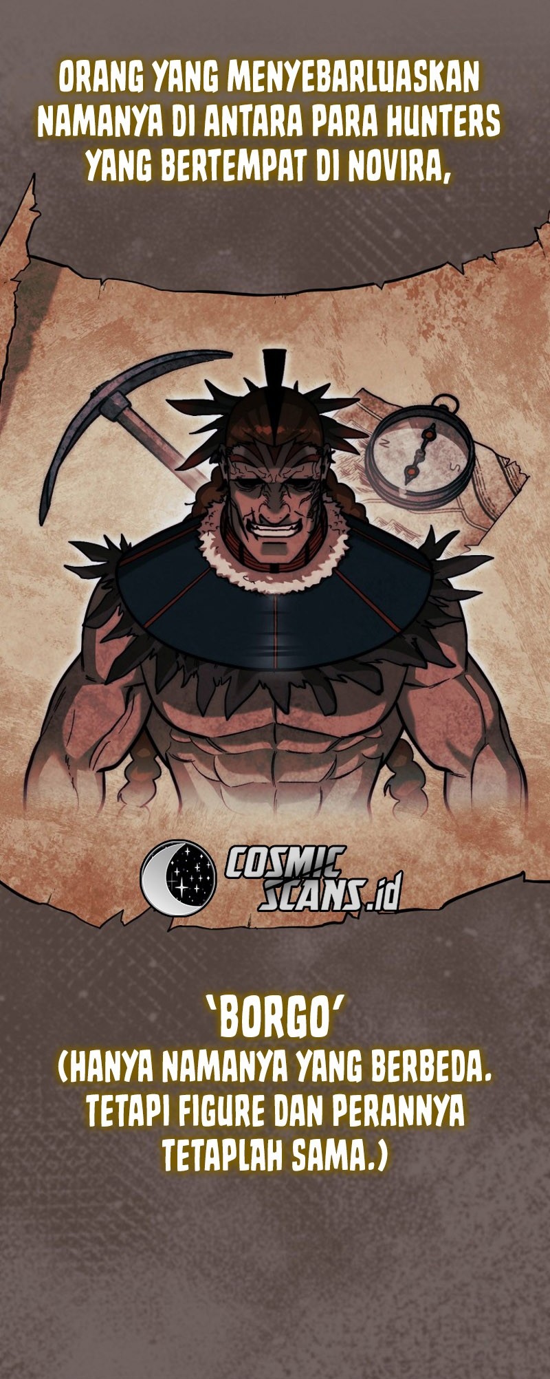 Chapter 18 - halaman 39