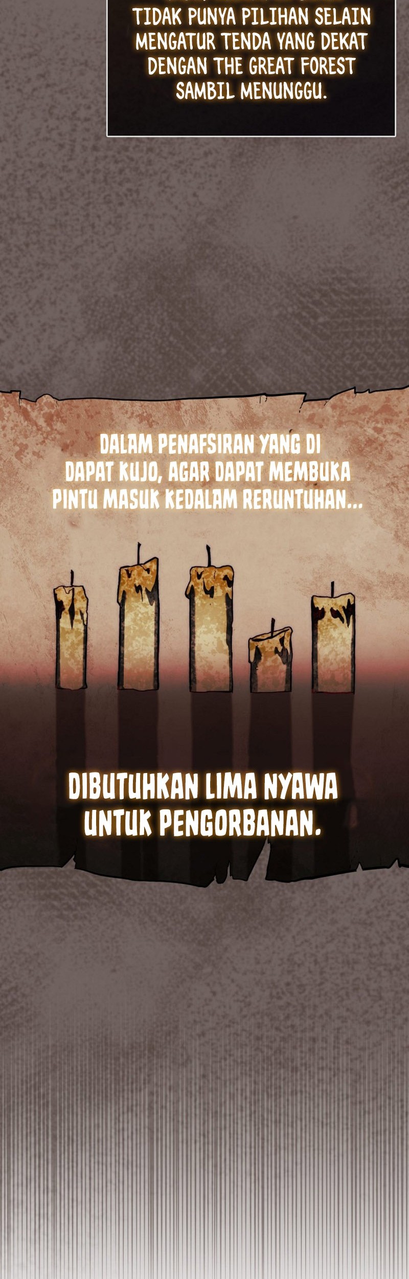 Chapter 18 - halaman 41