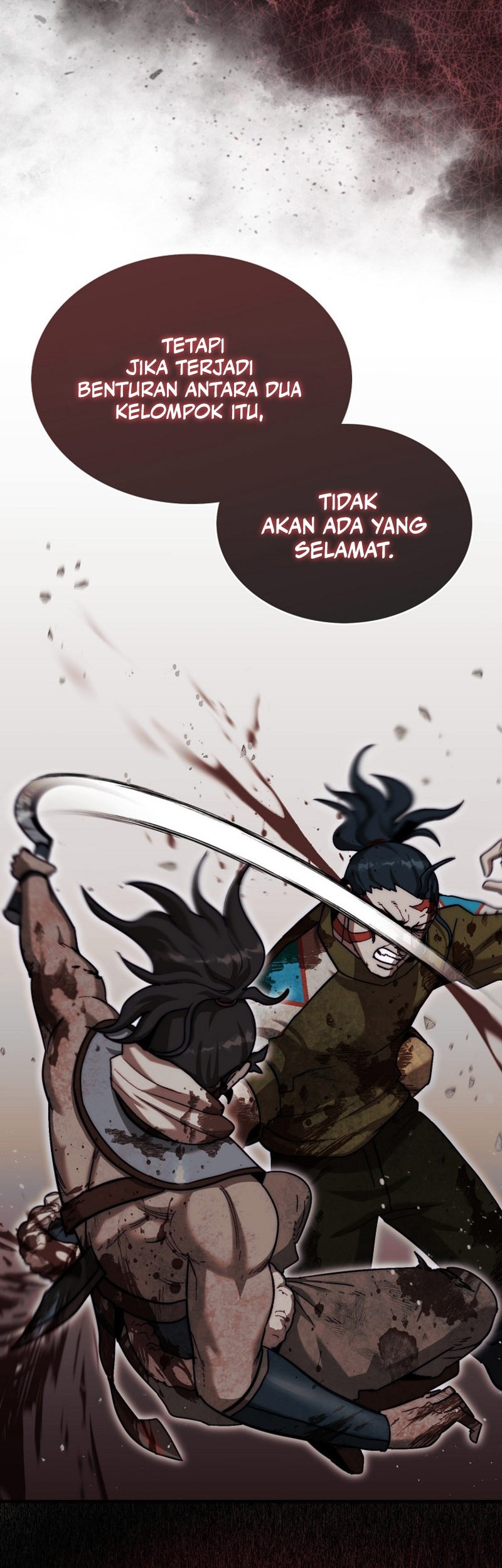 Chapter 18 - halaman 44