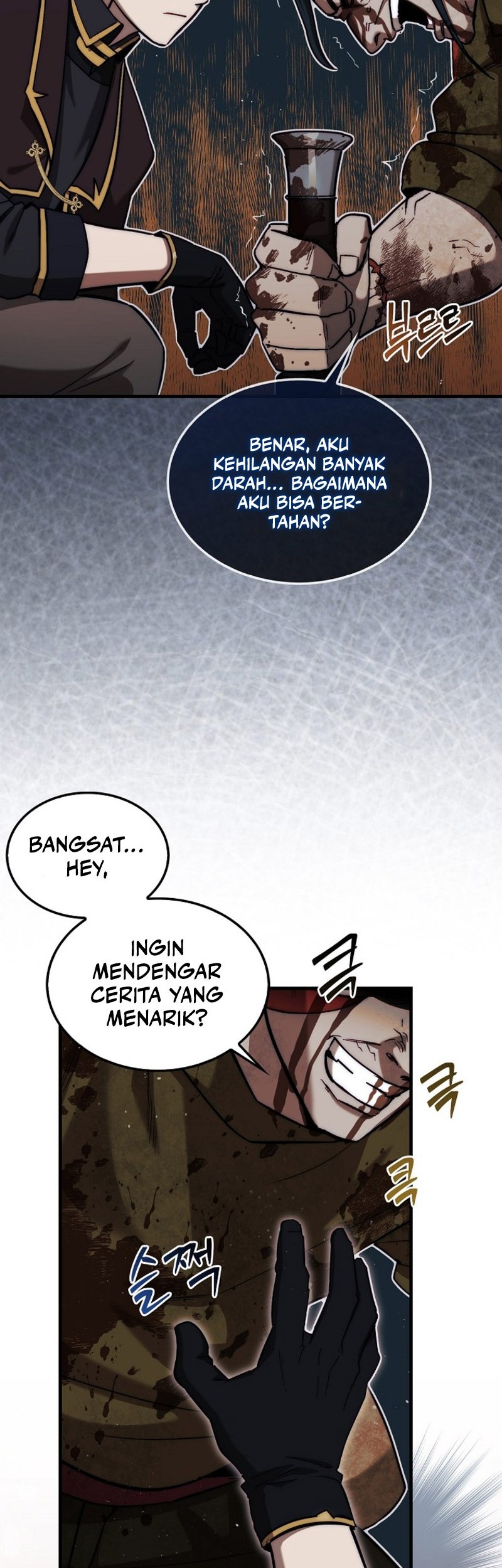 Chapter 18 - halaman 49