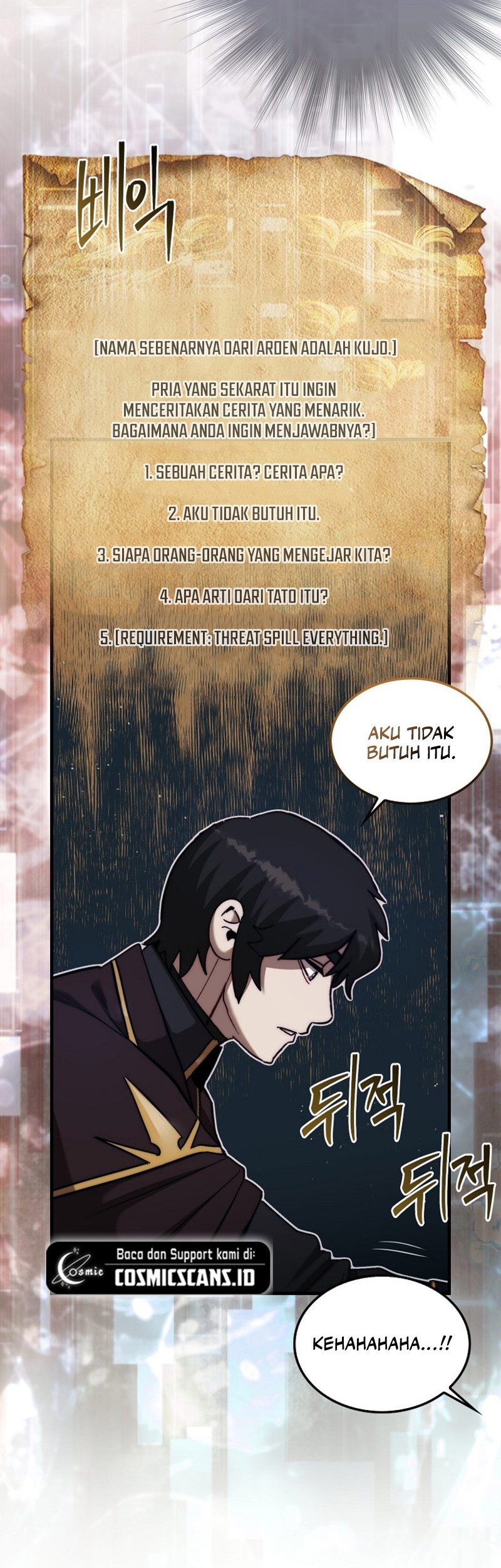 Chapter 18 - halaman 51