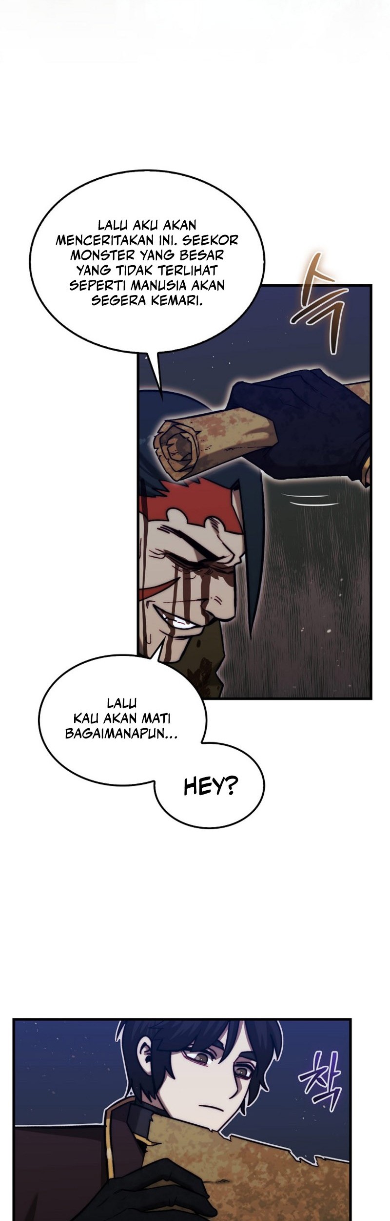 Chapter 18 - halaman 52