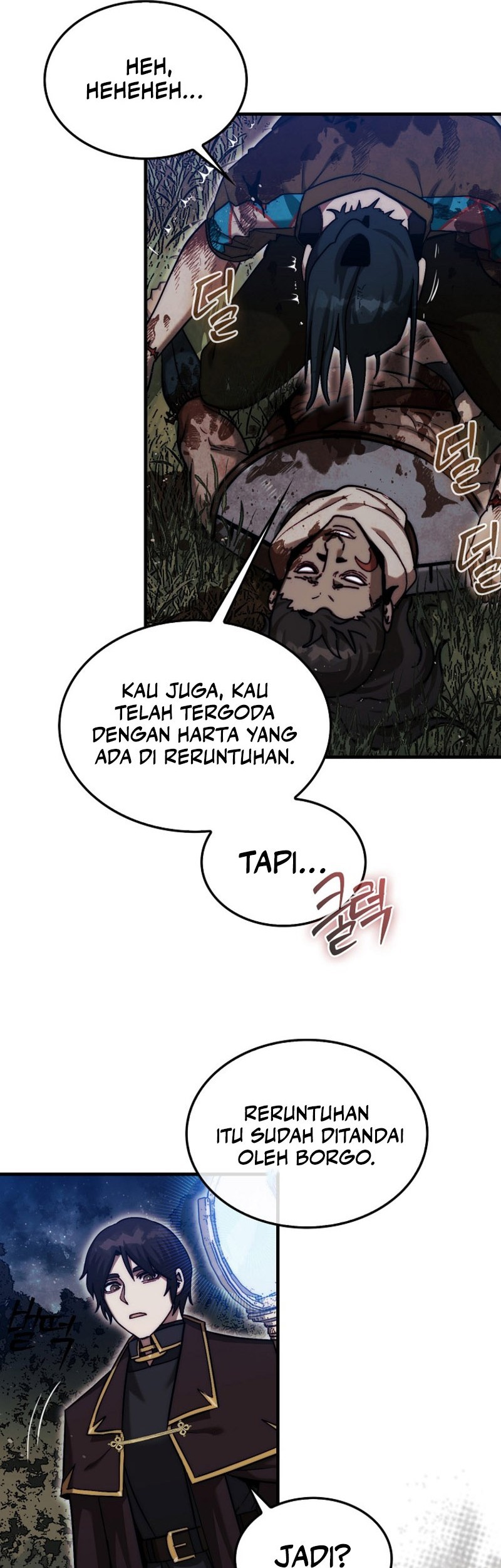 Chapter 18 - halaman 54