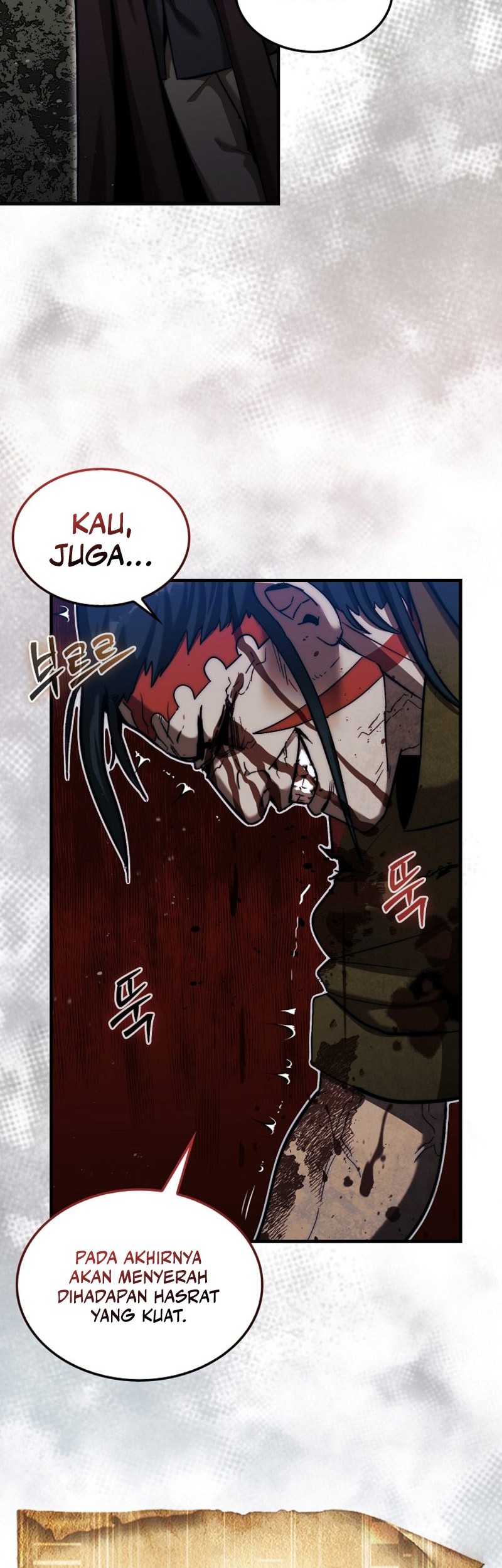 Chapter 18 - halaman 55