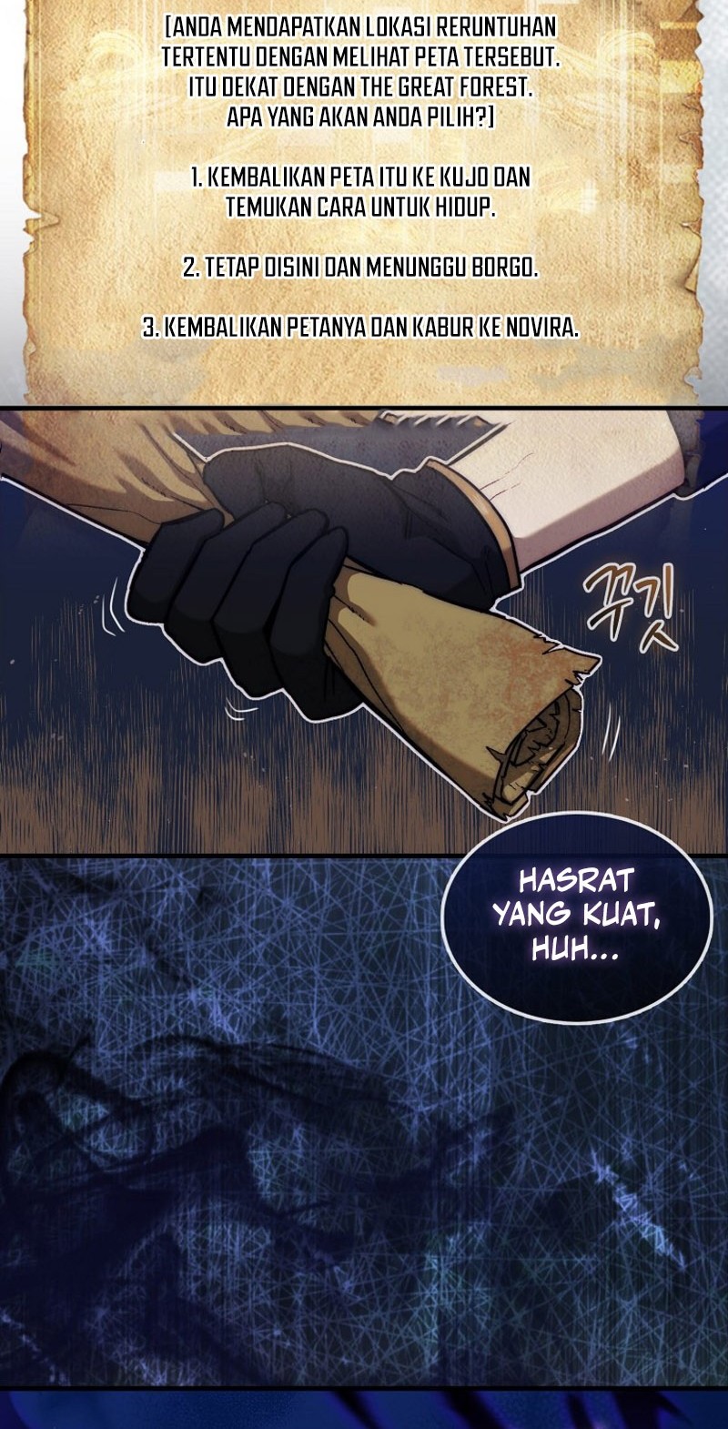 Chapter 18 - halaman 56