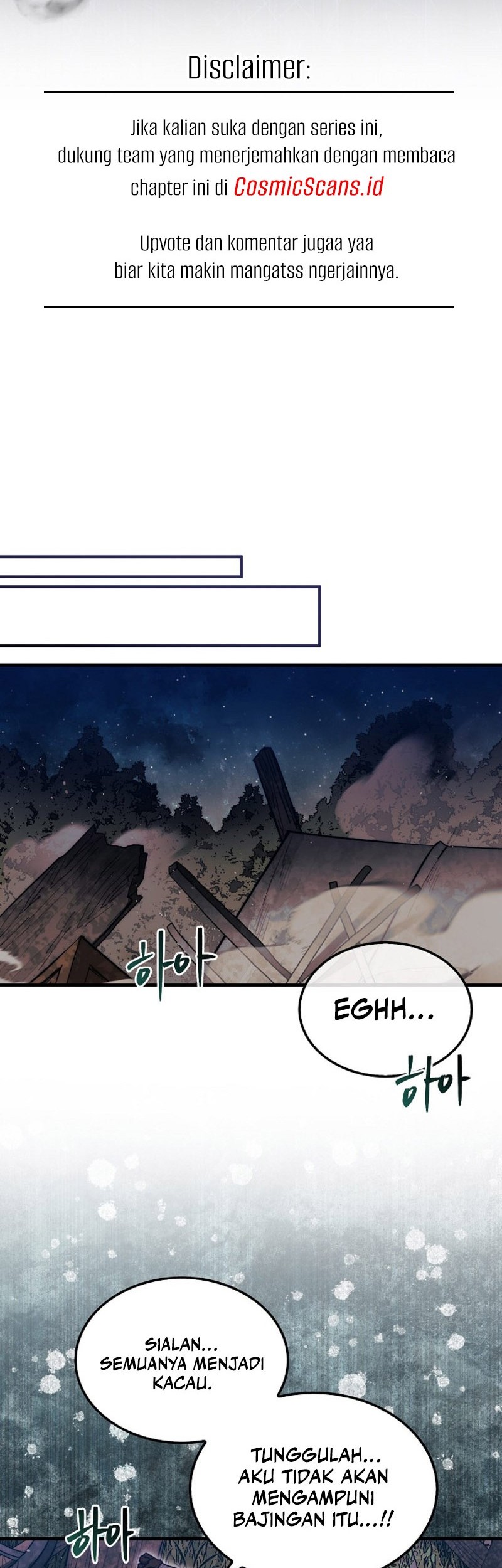 Chapter 18 - halaman 58