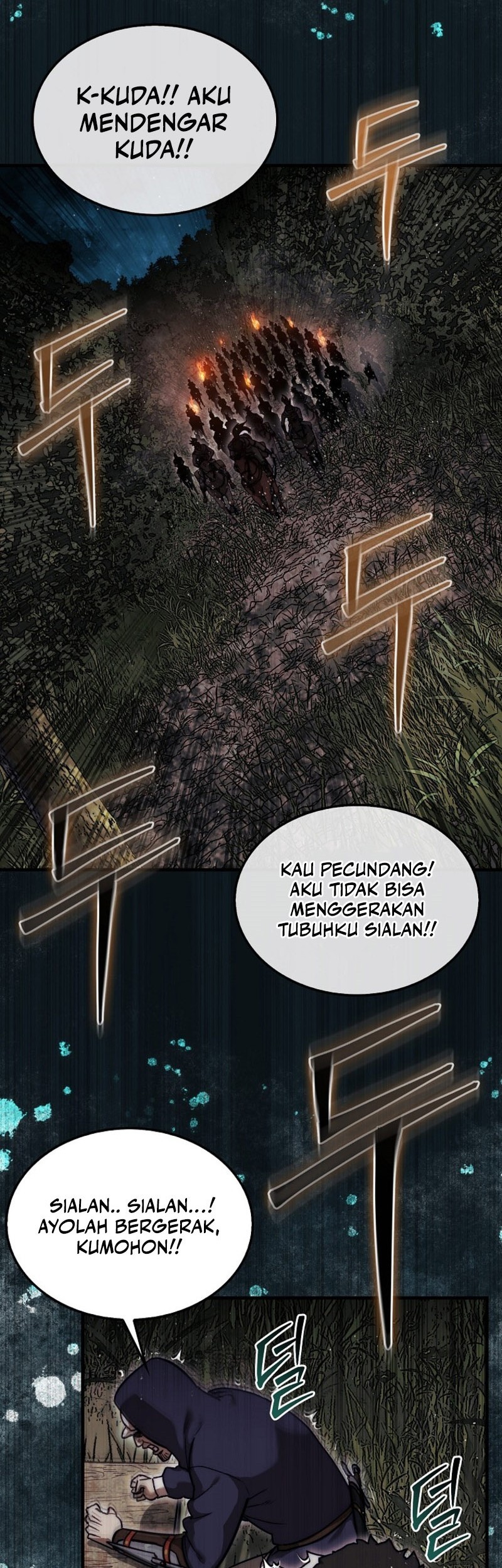 Chapter 18 - halaman 60