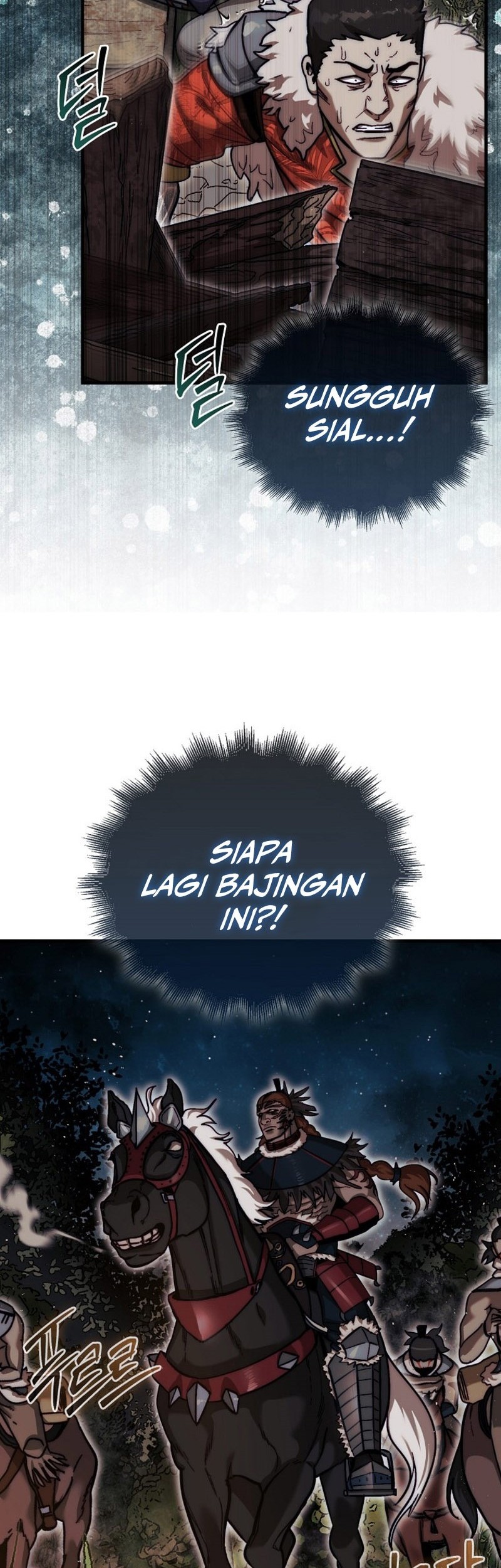 Chapter 18 - halaman 61
