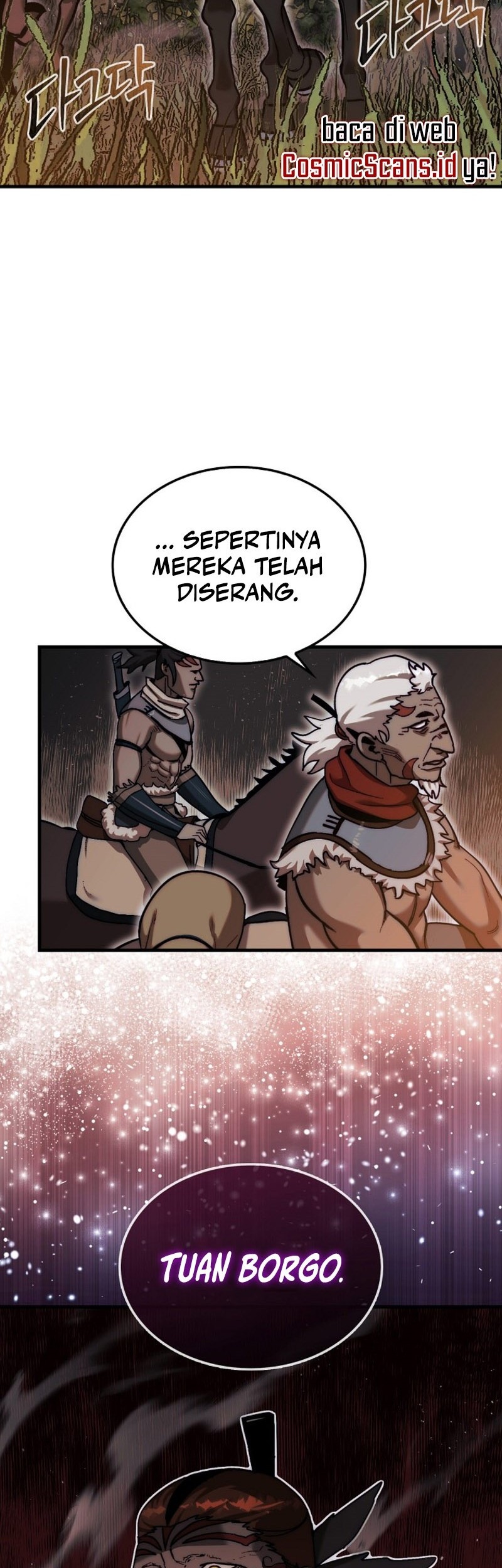 Chapter 18 - halaman 62