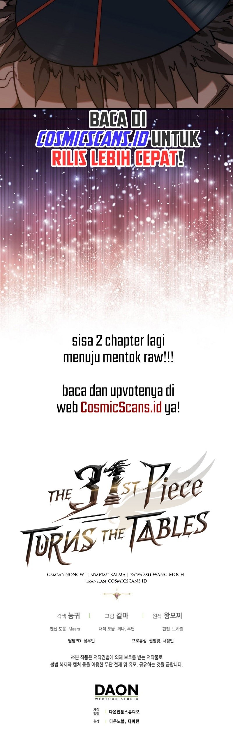 Chapter 18 - halaman 64