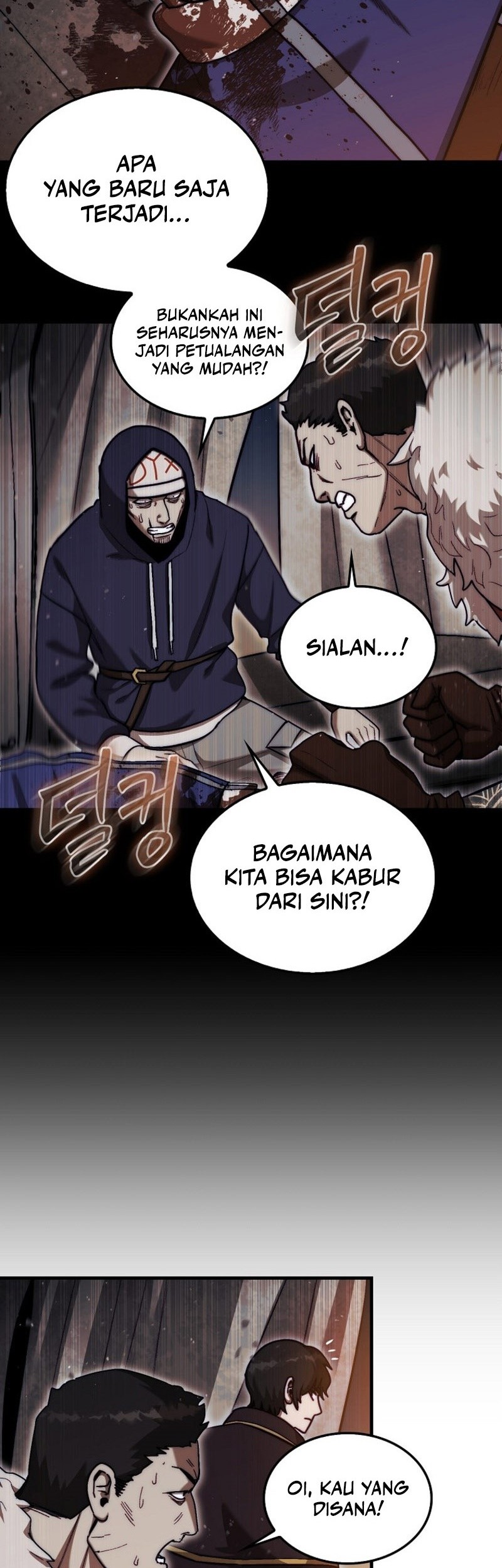 Chapter 18 - halaman 3