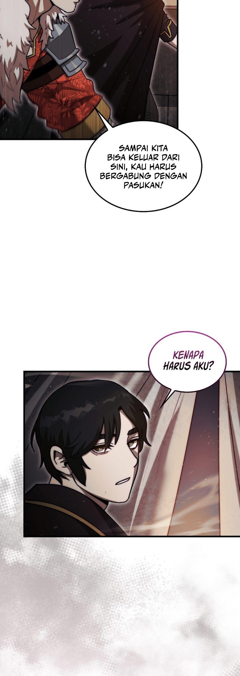 Chapter 18 - halaman 4