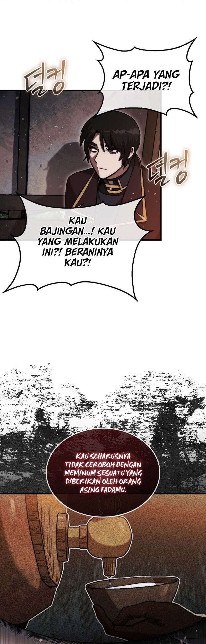 Chapter 18 - halaman 7