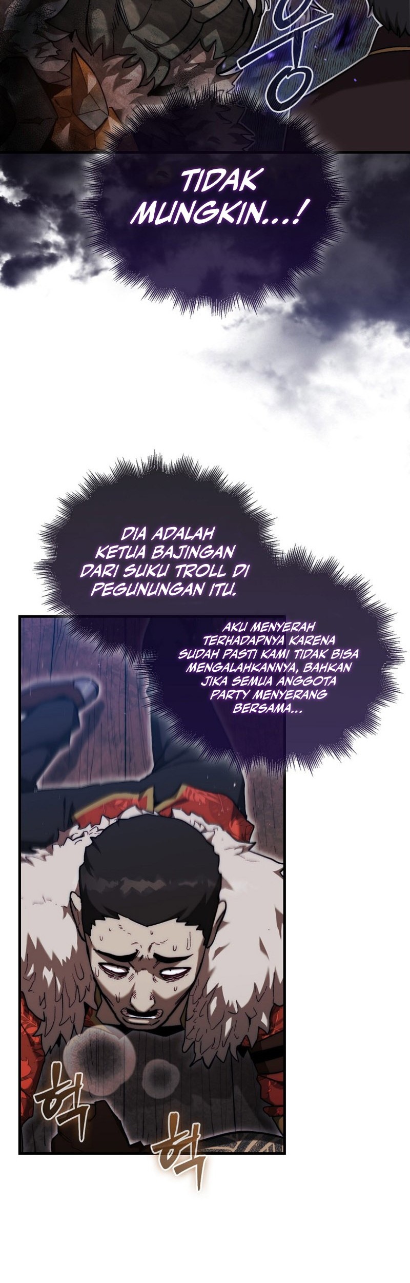 Chapter 18 - halaman 14