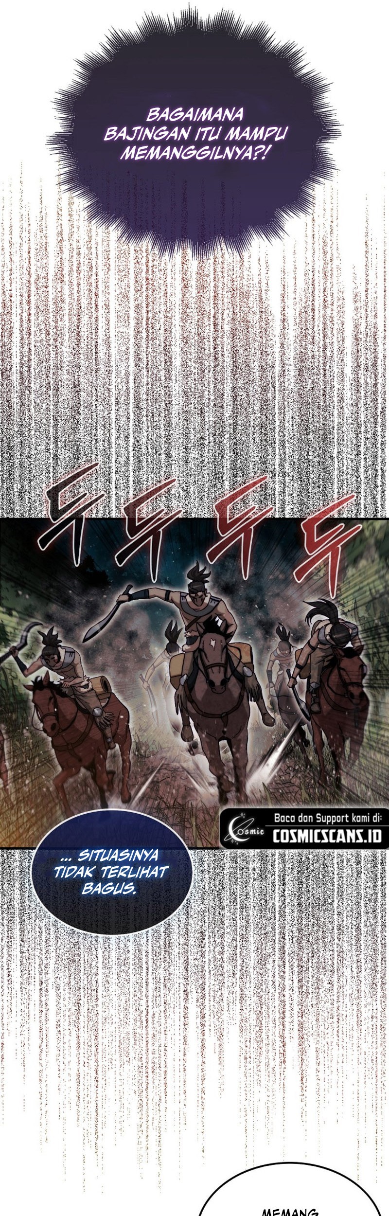 Chapter 18 - halaman 16