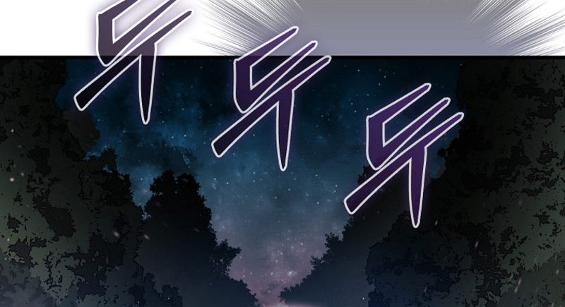 Chapter 18 - halaman 19