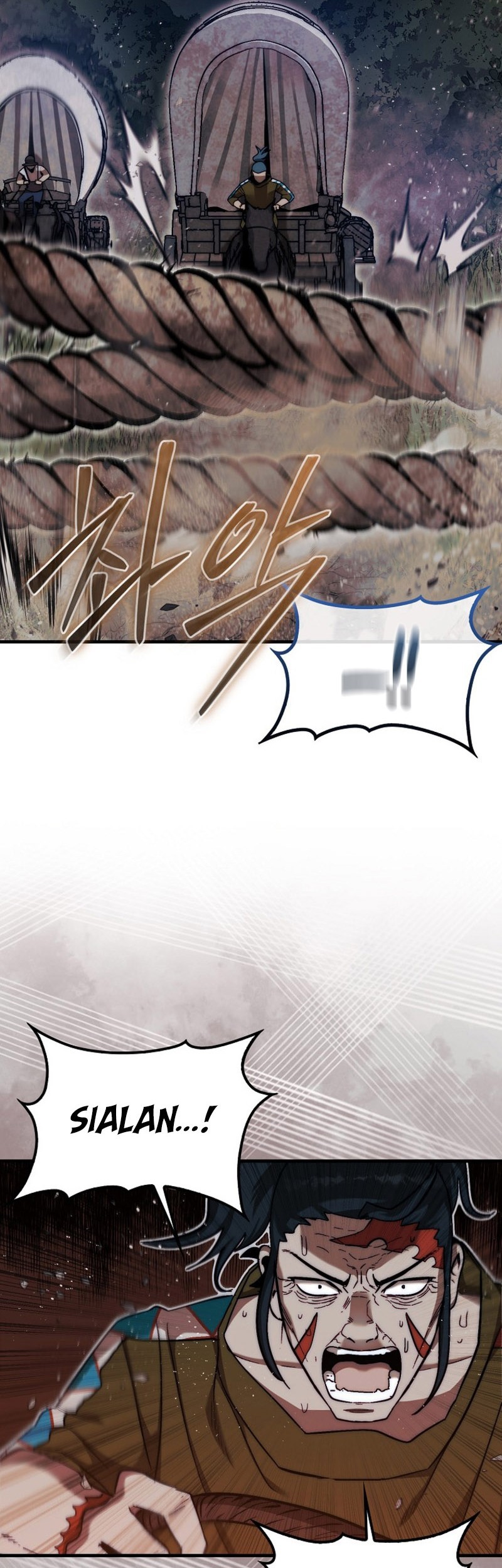 Chapter 18 - halaman 20