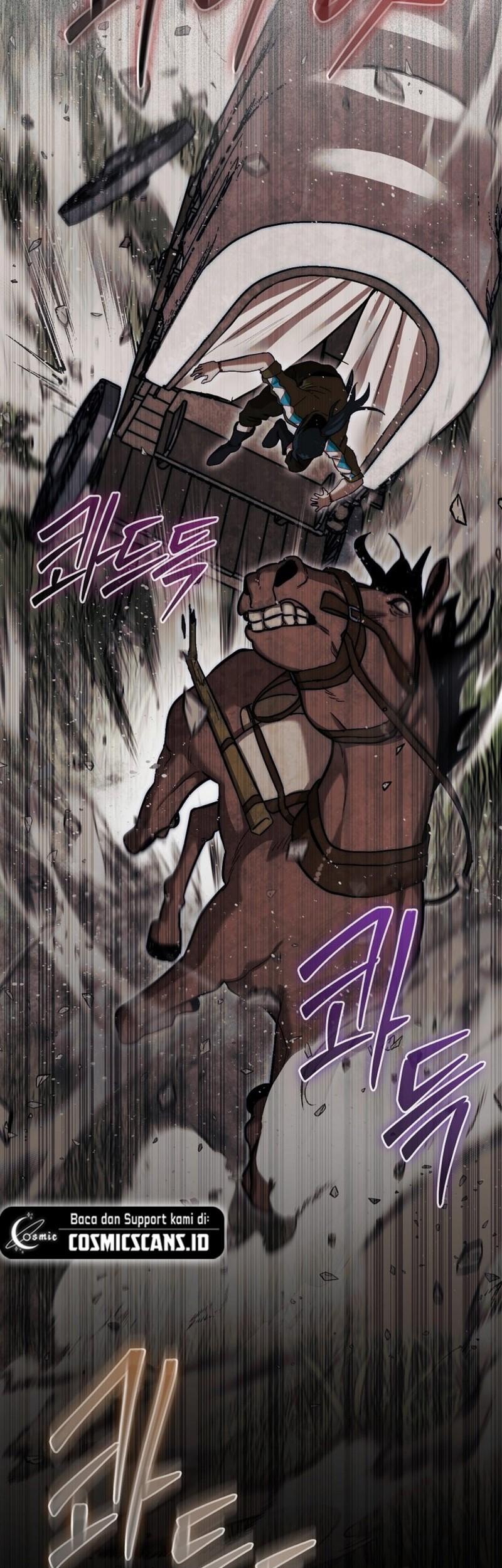 Chapter 18 - halaman 22