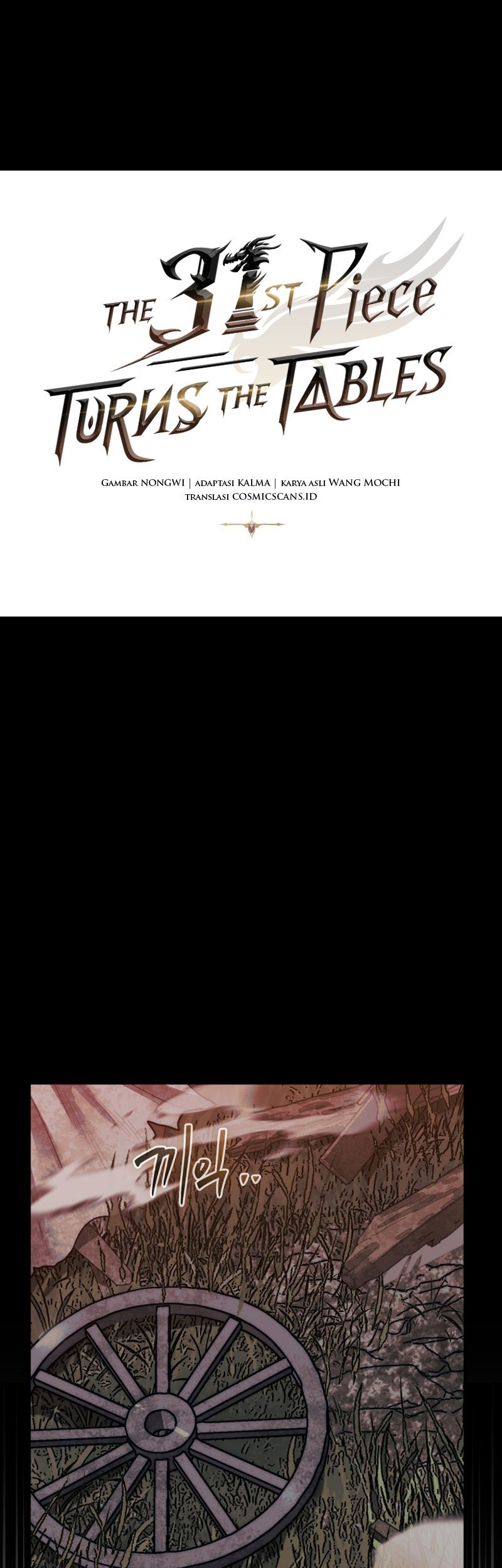 Chapter 18 - halaman 24