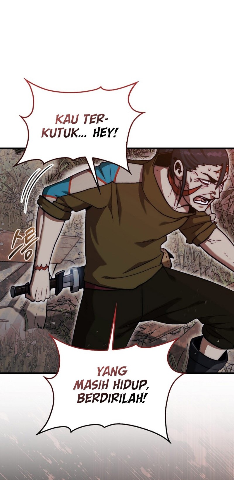 Chapter 18 - halaman 26