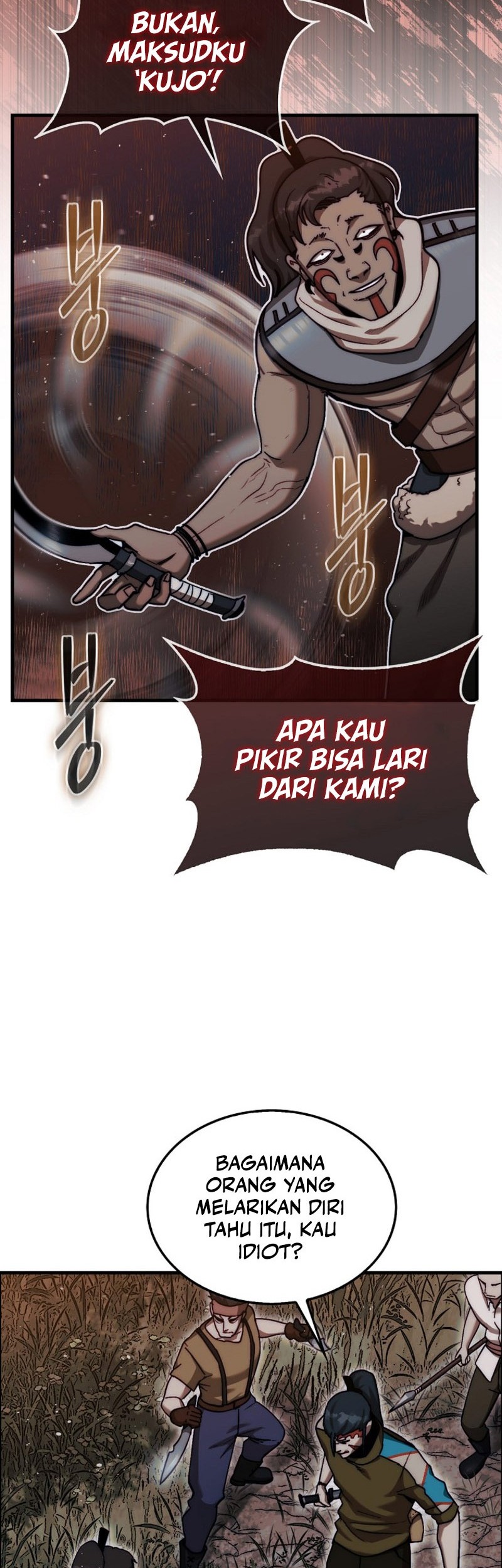 Chapter 18 - halaman 28