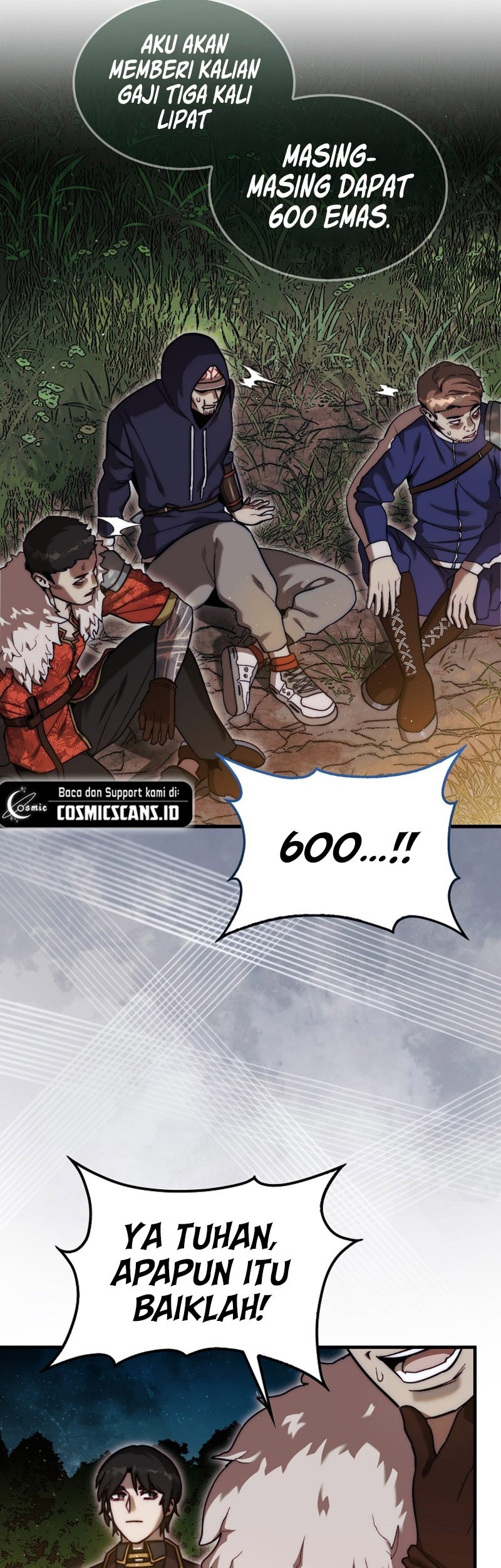 Chapter 17 - halaman 33