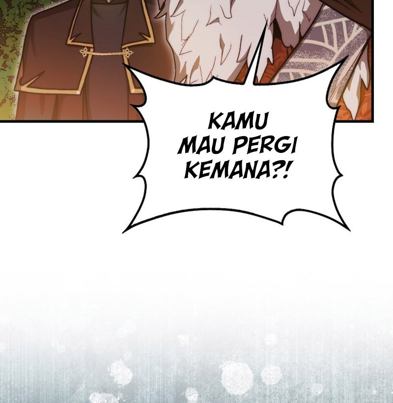 Chapter 17 - halaman 34