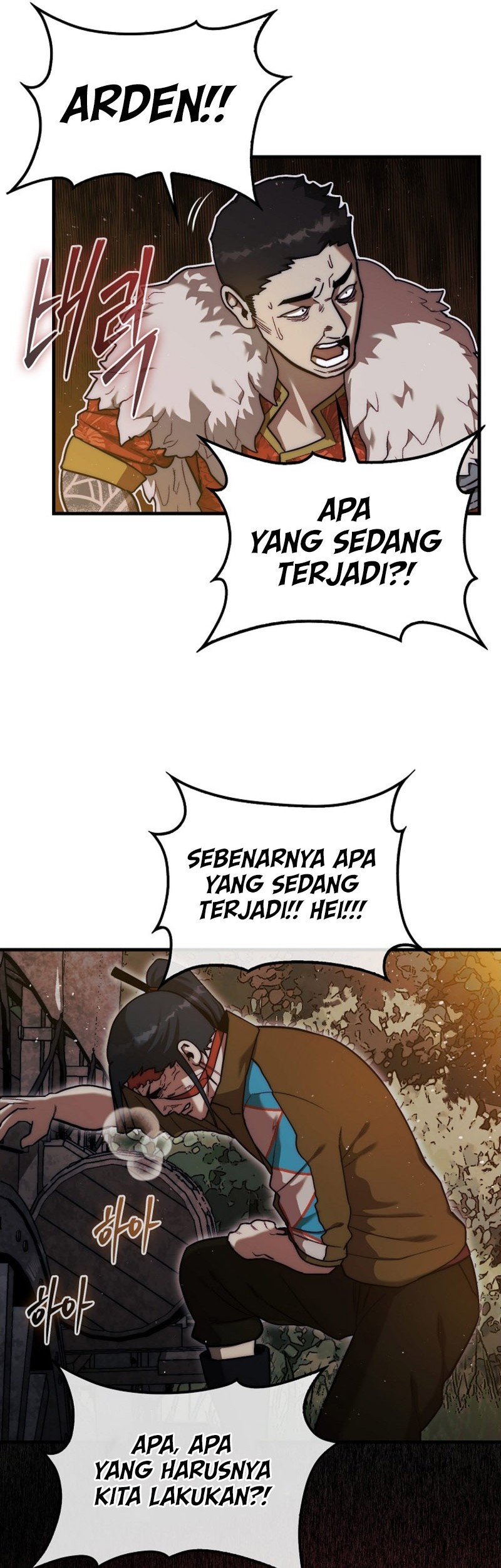 Chapter 17 - halaman 41