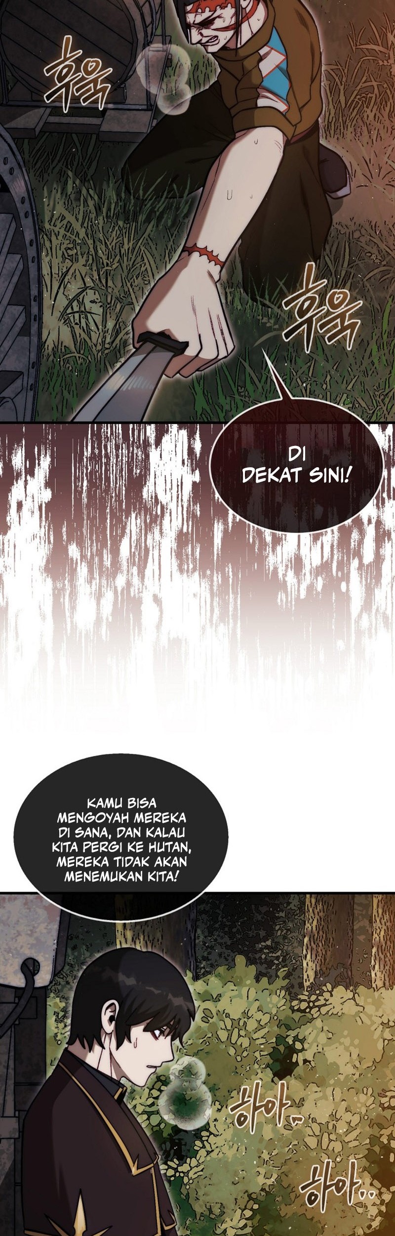 Chapter 17 - halaman 44