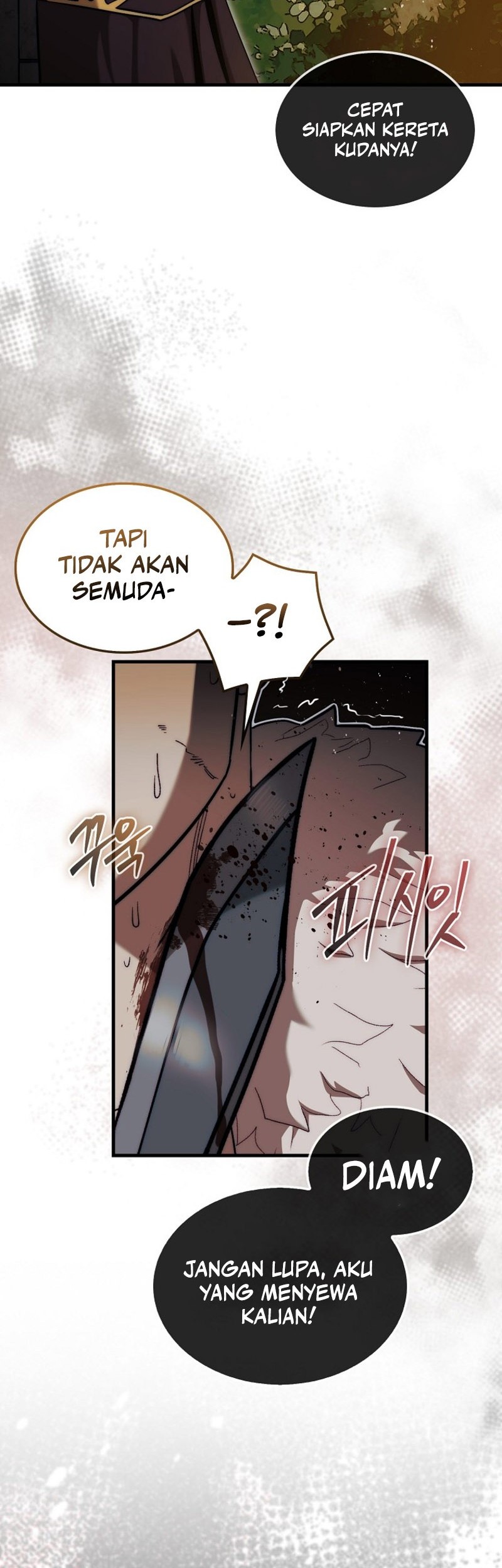 Chapter 17 - halaman 45