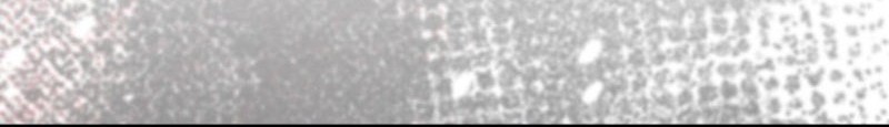 Chapter 17 - halaman 46